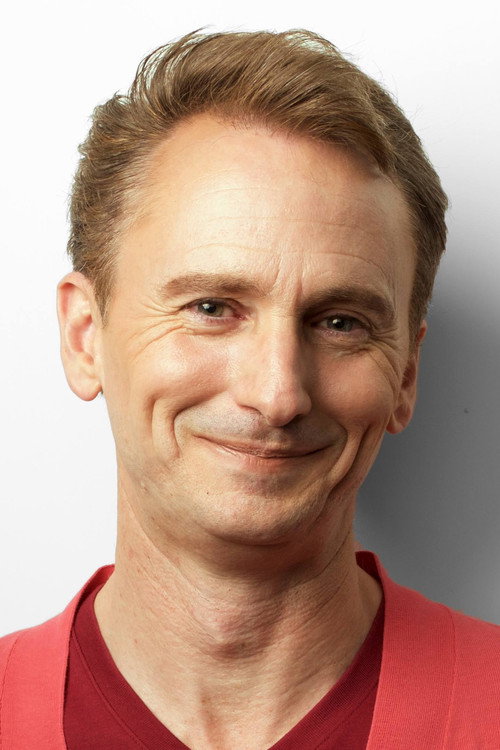 Gregory Charles Rivers profile