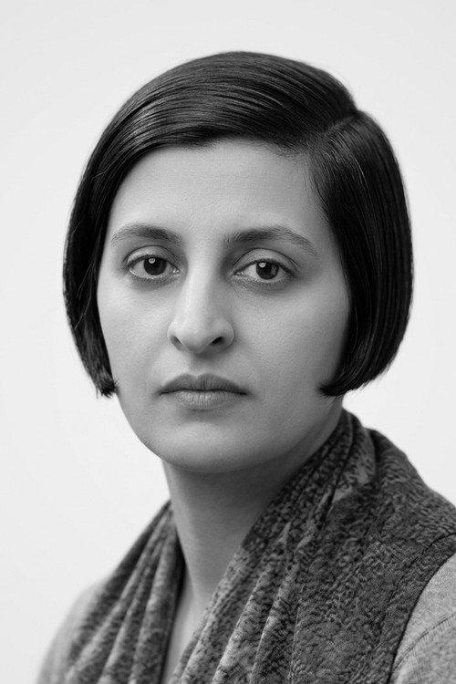 Photo of Halide Edip Adıvar, Writing