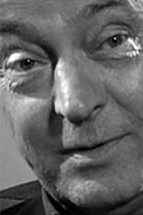 Photo of Pierre Uytterhoeven, Writing
