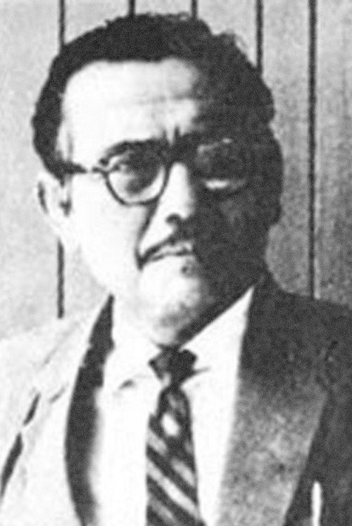 Photo of Udo Omar, Acting