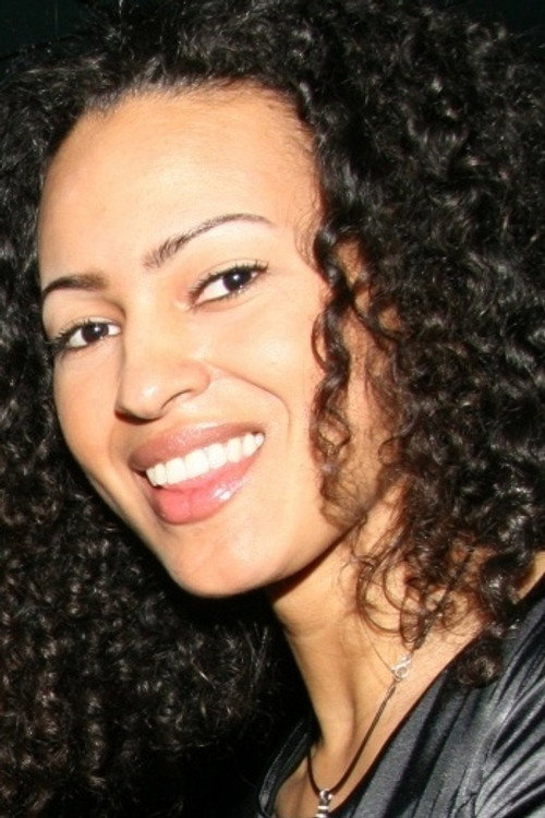 Photo of Maria Engele, Acting