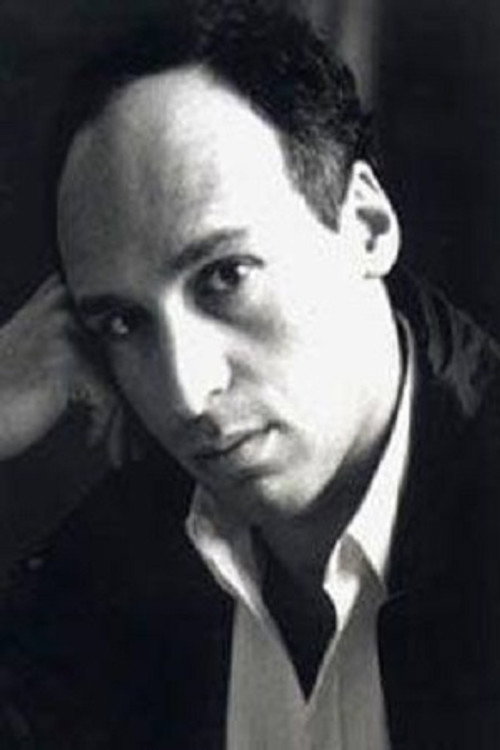 Photo of Gérard Frot-Coutaz, Directing