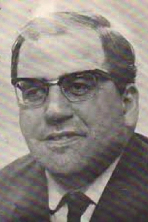 Photo of Torgils Moe, Acting