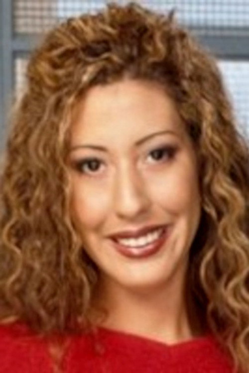 Photo of Madison, Acting