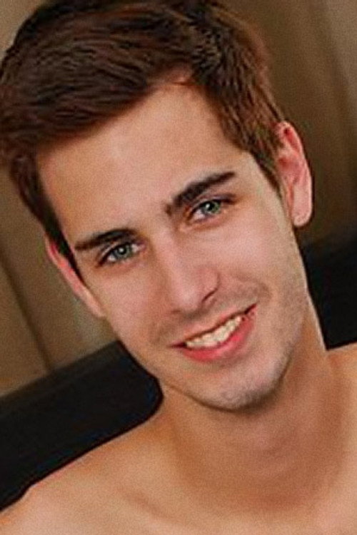 Photo of Kayce James, Acting