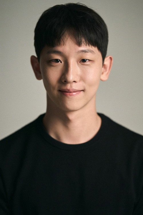 Photo of Kim Dong-Yeong, Acting
