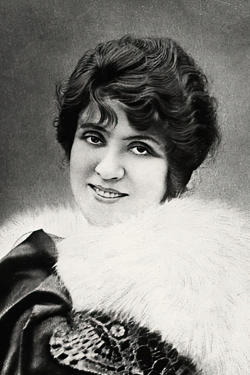 Photo of Jane Faber, Acting