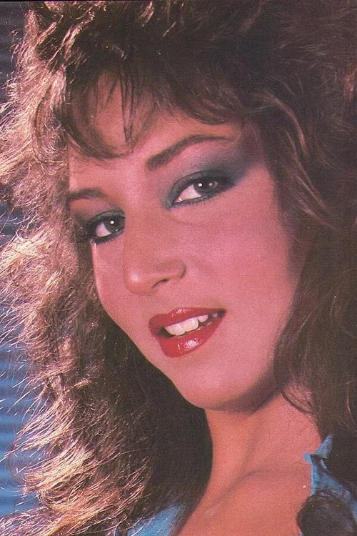 Photo of Mona Page, Acting
