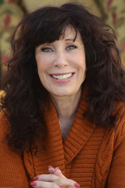 Photo of Toni Attell, Acting