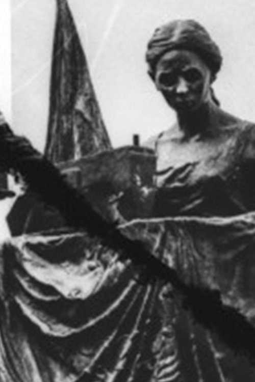 Movie poster for 164 San Antonio Abad (2023)