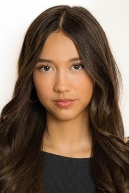 Mahaela Park profile