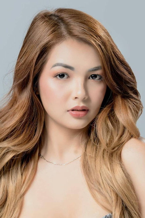 Photo of Chloe Garcia, Acting