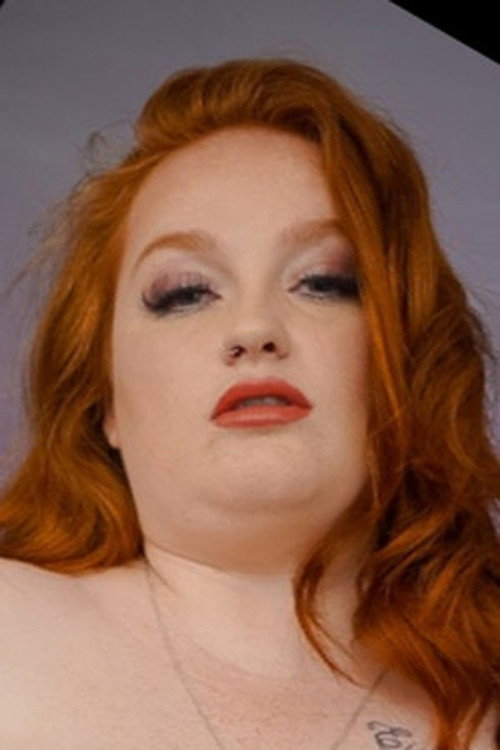 Photo of Flame Fantasy, Acting