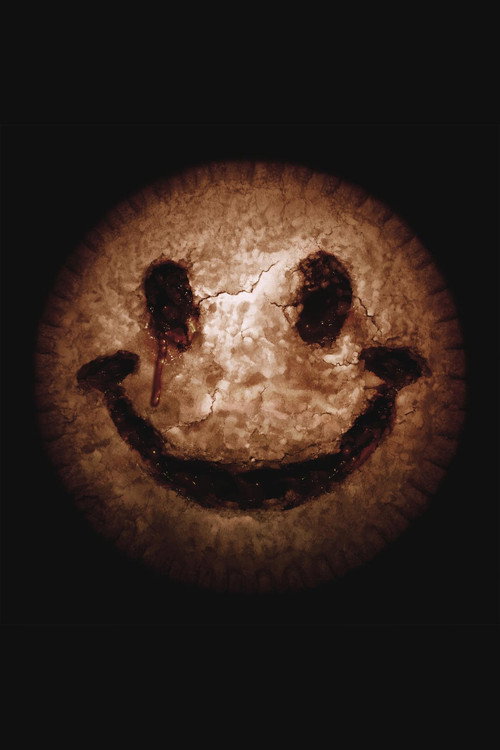 Movie poster for Free Pie (2013)