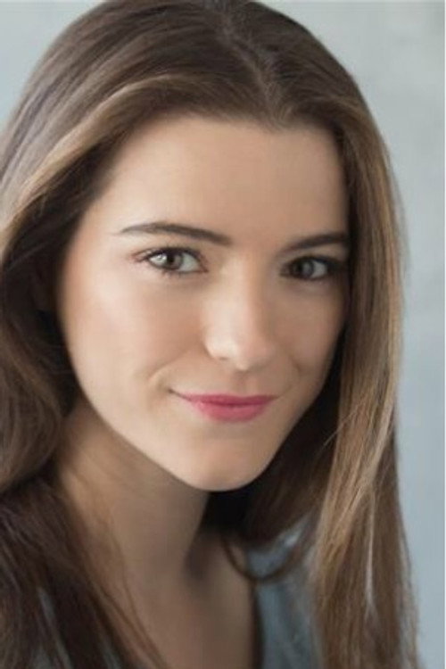 Photo of Amelia Bennett, Acting