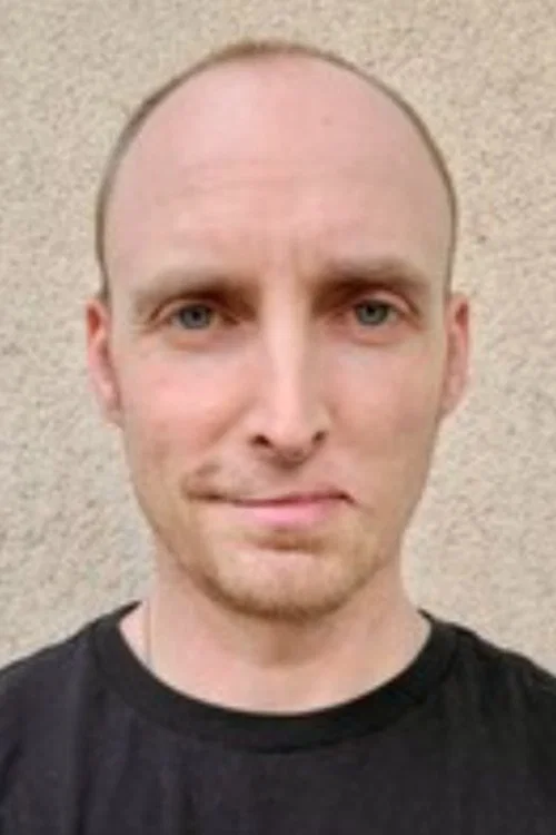 Photo of Chad Kultgen, Writing