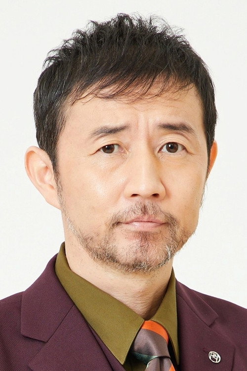 Photo of Ayumu Kyuma, Writing