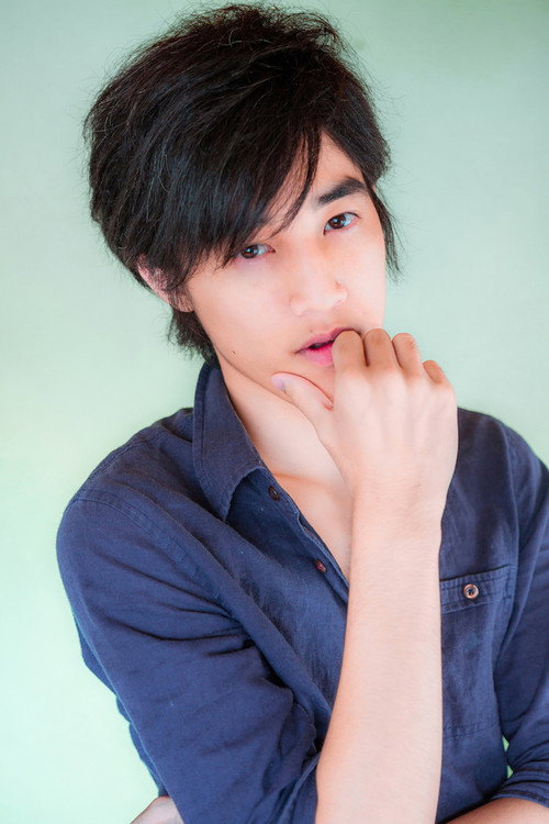 Photo of Shunsuke Okubo, Directing