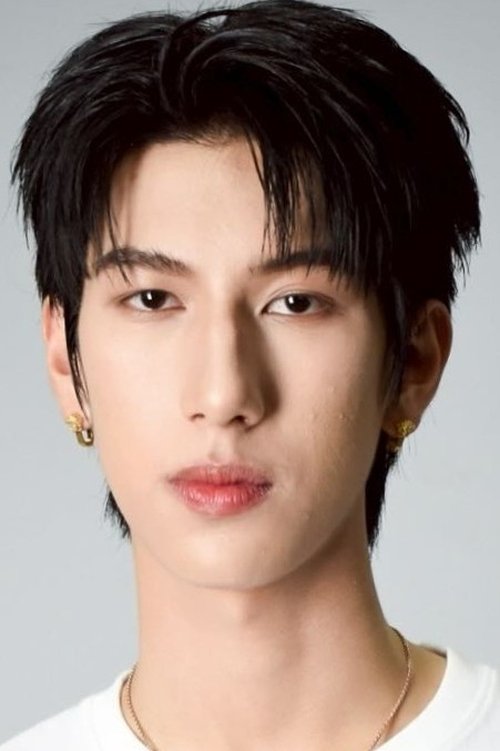 Guntapat Kasemsan Na Ayudhya profile