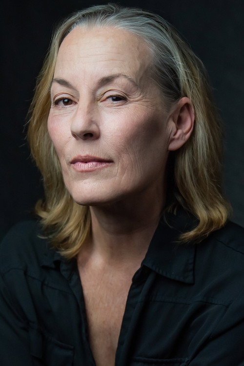 Photo of Michele Seidman, Acting