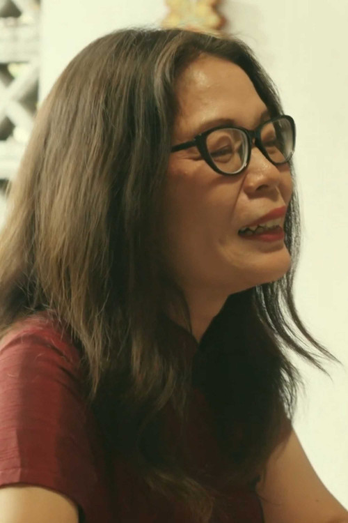 Photo of Yeni Yuniana, Acting