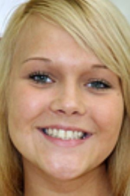 Photo of Caroline D, Acting
