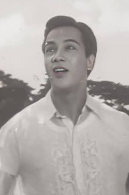 Photo of Teody Belarmino, Acting