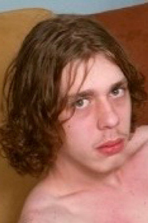 Photo of Jim Morris, Acting