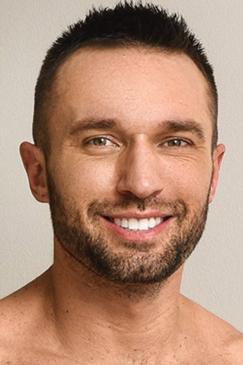 Photo of Colby Tucker, Acting