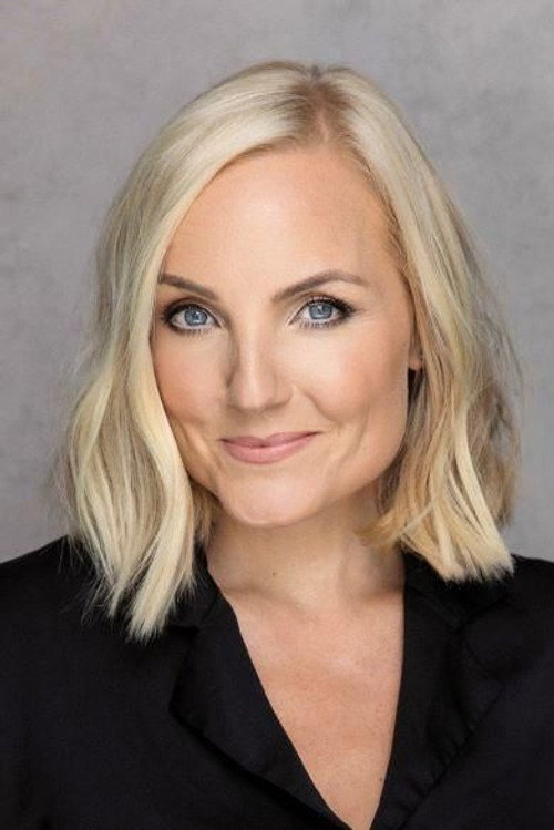 Photo of Kerry Ellis, Acting