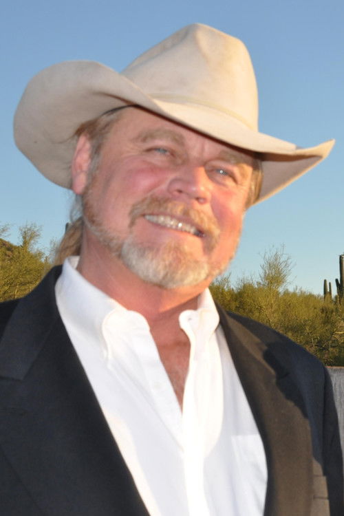 Photo of Charlie Motley, Acting