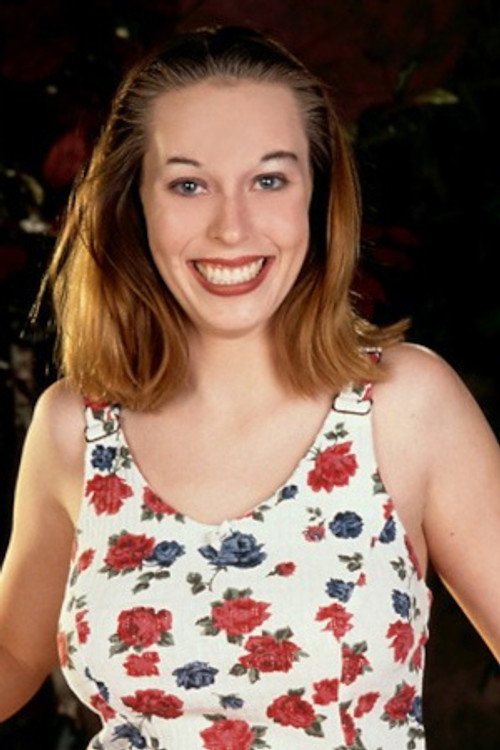 Photo of Fawna, Acting