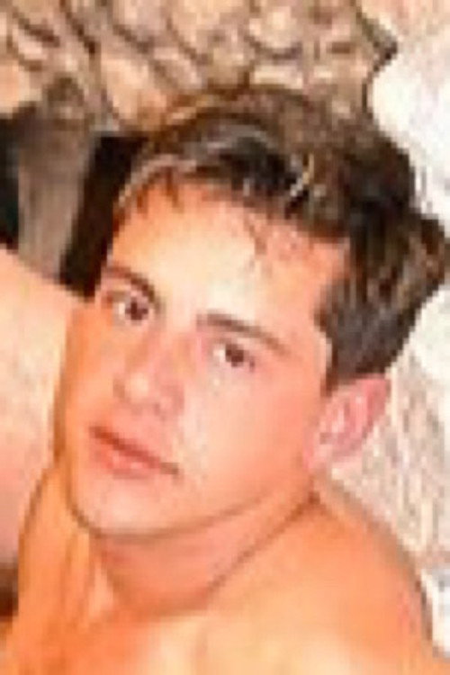 Photo of Andrew Lopez, Acting