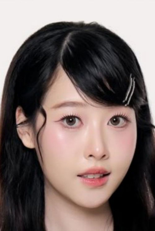 ladamanee Rattanapornvareesakul profile