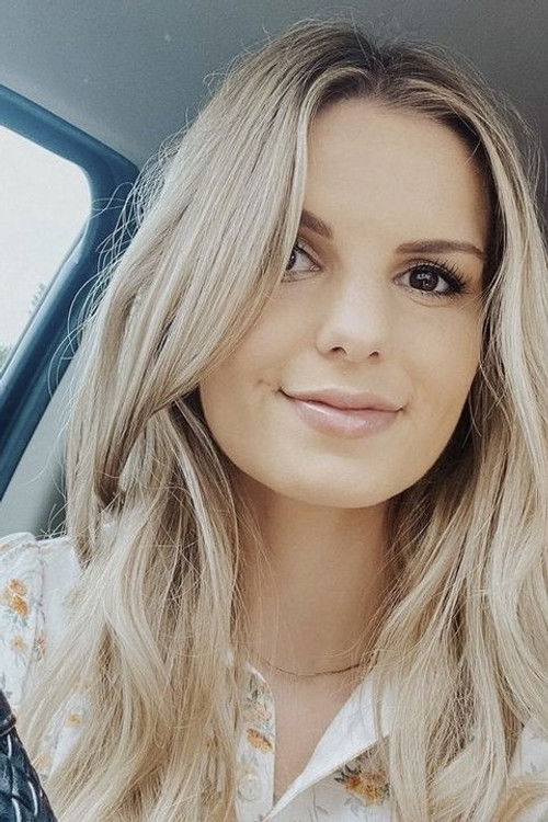 Alyssa Webster profile