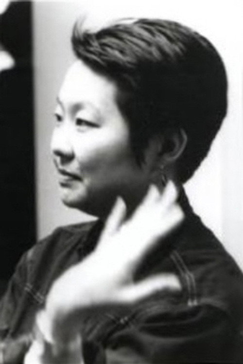 Photo of Helen Lee, Directing