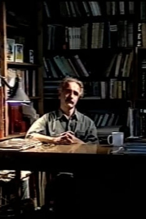 Movie poster for A Season for Cinema: Visual insight in Iran; Cinema, Light, Truth (1998)