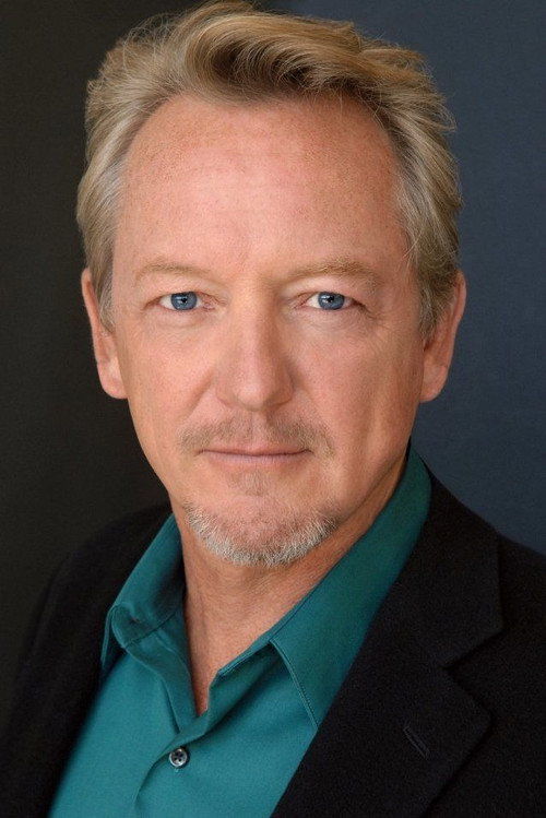 Photo of John Walcutt, Acting