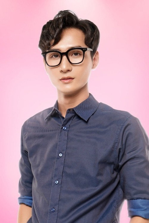 Photo of Viet Ly, Acting