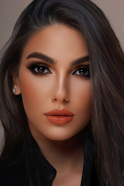 Nour Ghandour profile