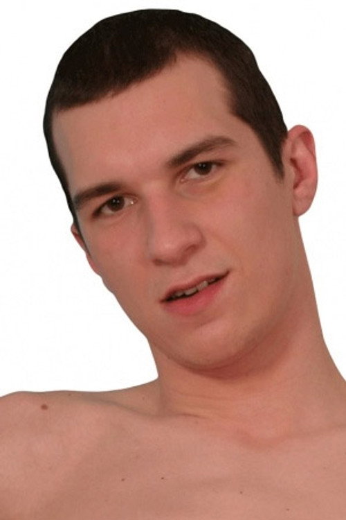 Photo of Caleb Moreton, Acting