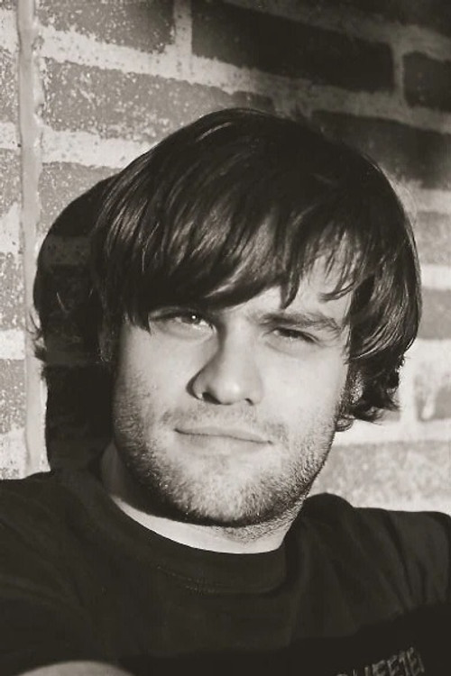 Photo of Stefan Günther, Acting