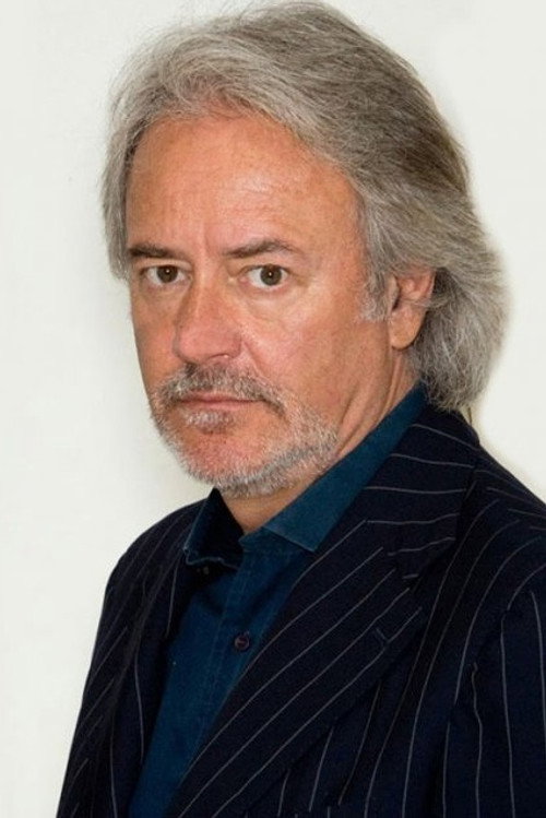 Photo of Corrado Tedeschi, Acting