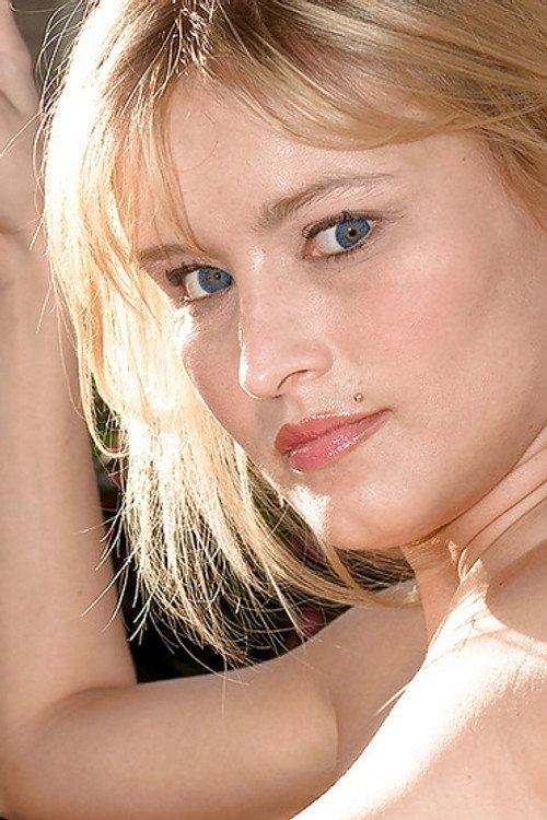 Photo of Barbie Baja, Acting