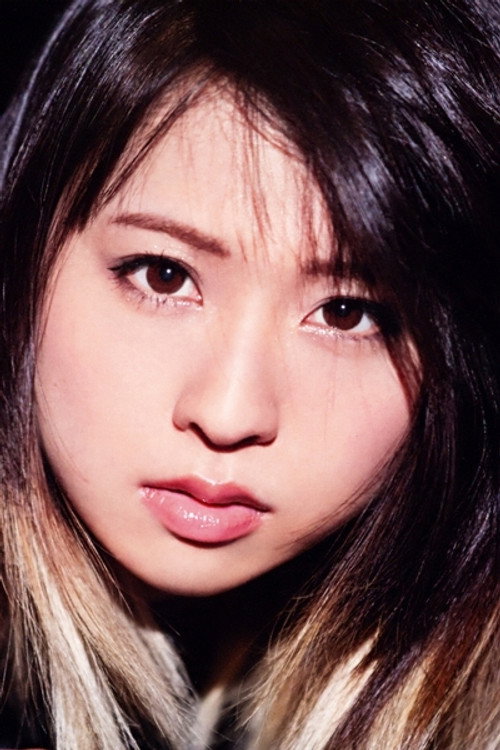 Photo of Ayano Mashiro, Acting