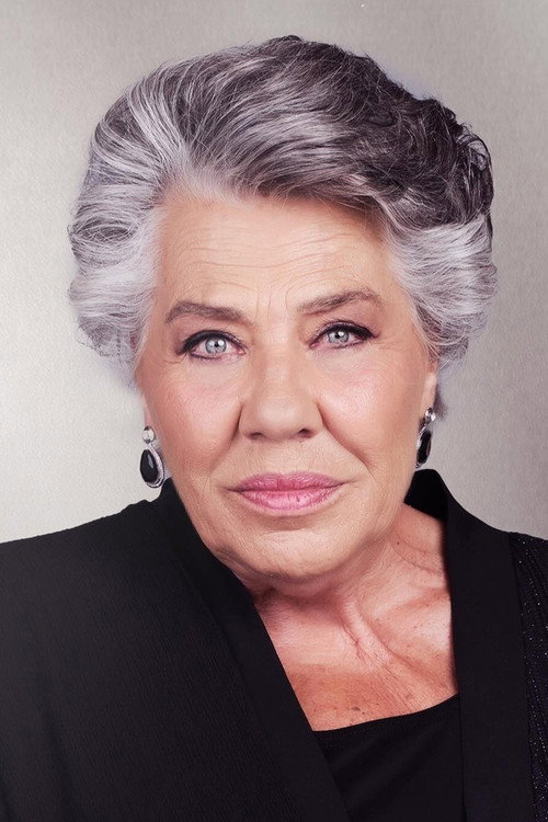 Işıl Yücesoy profile