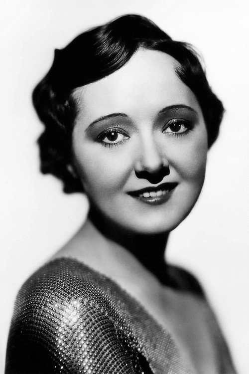 Photo of Vivienne Osborne, Acting