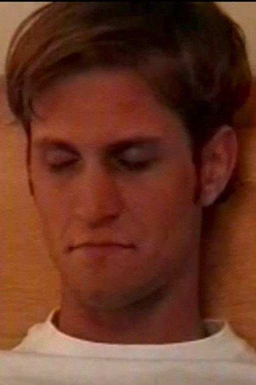 Photo of Travis Thomas, Acting