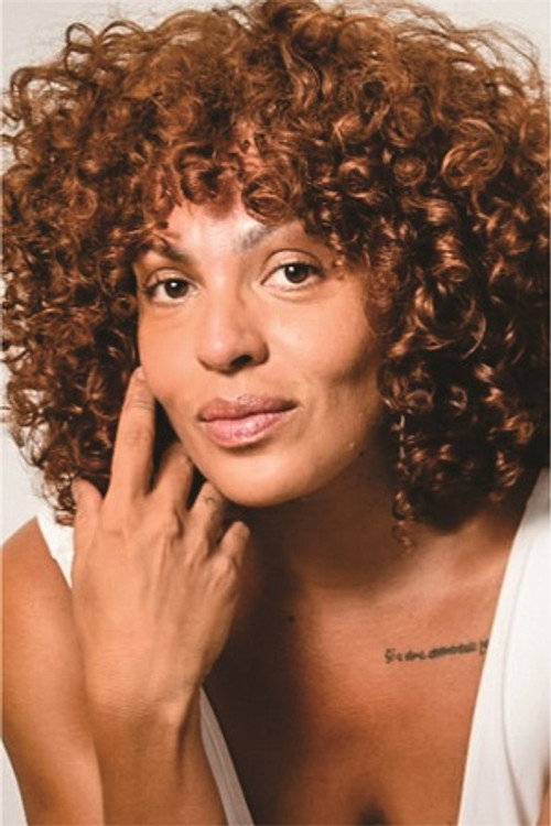 Photo of Janamô, Acting