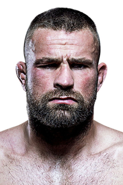 Photo of Karlos Vémola, Acting